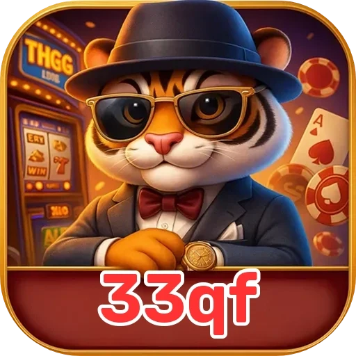 33qf App: Descubra Como Transformar Seu Smartphone em um Console de Jogos