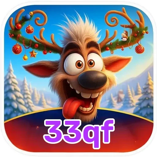 33qf: O Melhor Portal de Jogos para Aficionados e Iniciantes