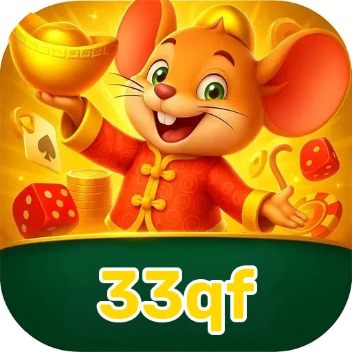 33qf: Os Jogos Que Você Não Pode Perder Hoje!