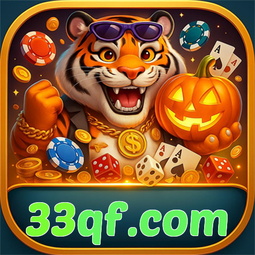 33qf.com - Cassino Online Com Pagamento Rápido