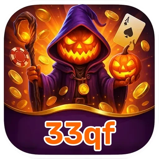 33qf: Um Mundo de Recursos e Diversão Para os Jogadores