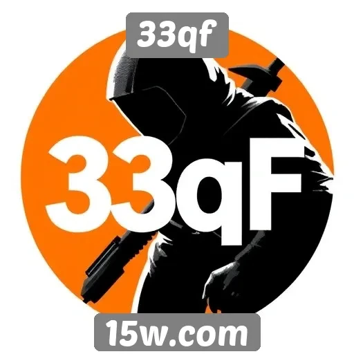 Comparativo de jogos populares no 33qf