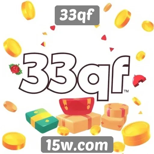 Exploração dos jogos mais populares no 33qf