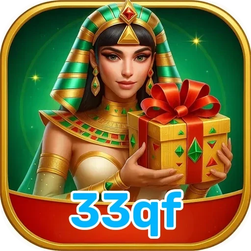 33qf: Mergulhe nas Imperdíveis Promoções de Jogos Online