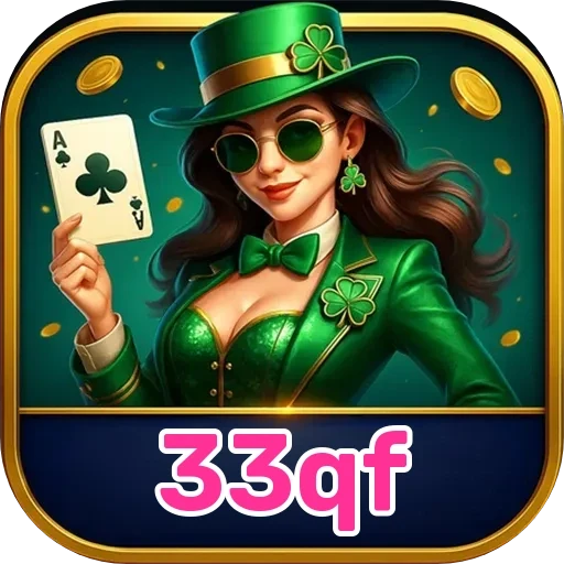 33qf Segurança: Proteção Avançada para Jogadores que se Importam