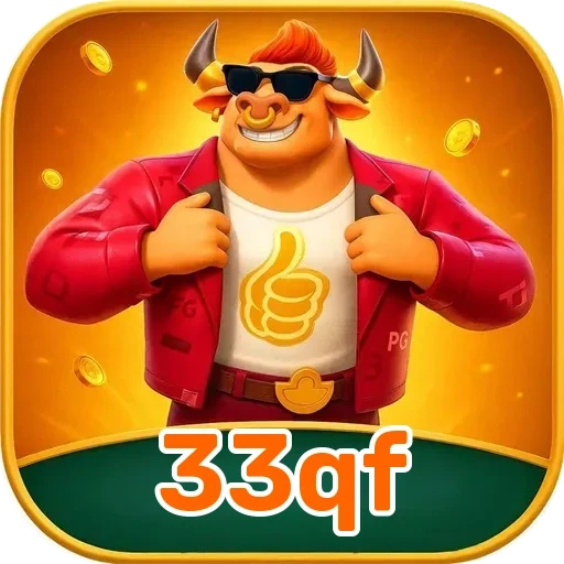 33qf: Eventos Esportivos que Transformam o jogo em experiência