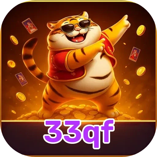 33qf Suporte 24/7: Elevando Sua Experiência como Gamer